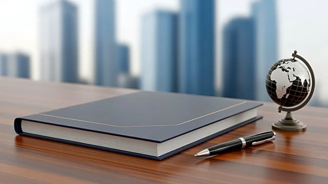 Shanghai Implements New Rules for Obtaining Police Certificates for Foreigners