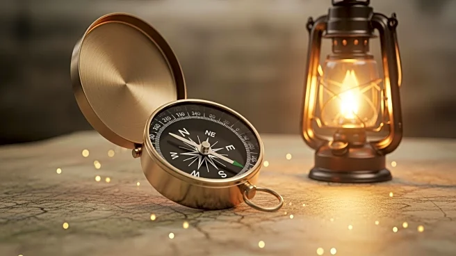 Hungarian Prime Minister Orbán Highlights Ukraine's Stability as Crucial for Hungary Amid Energy Supply Claims