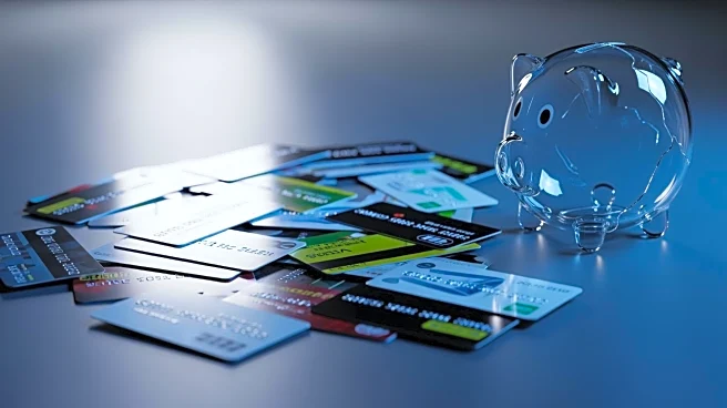 Rise in Gift Card Scams Leads to Millions in Losses for Victims