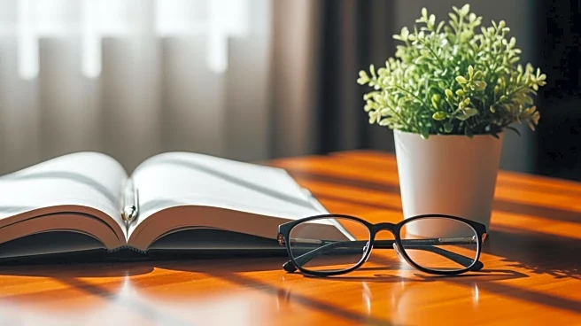 Financial Professionals Enhance Support for Caregivers Amid Growing Challenges