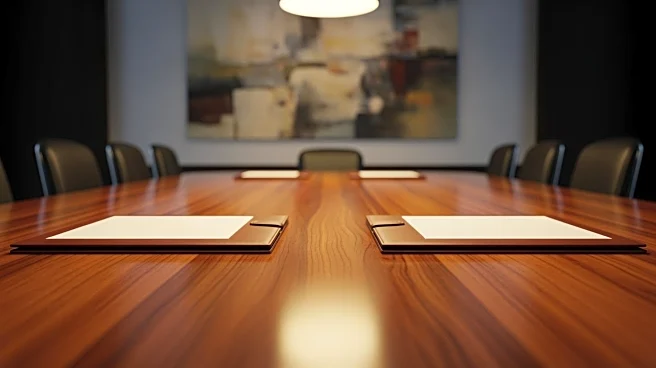 President Trump Relies on Jared Kushner for Key Diplomatic Negotiations