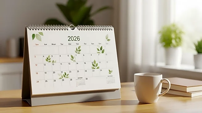 Alpro Group Launches 2026 Health  Habit Calendar to Promote Self-Care in Malaysia