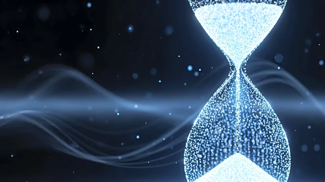 Short-Video Platforms' Role in Thyroid Cancer Information Dissemination Raises Quality Concerns