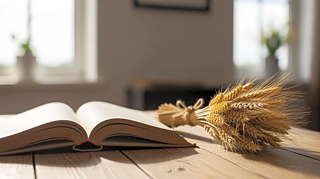 Lawmakers Consider Additional Farm Aid Package for Early 2026 Amid Ongoing Agricultural Challenges