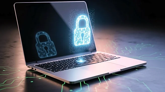 MacSync Malware Update Enhances Threat to macOS Users with New Distribution Method