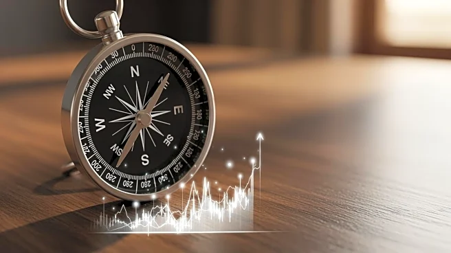 Turkey's Economic and Political Developments Impact Financial Markets