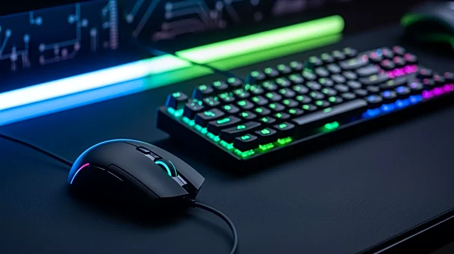 Bazzite Linux Distro Gains Popularity Among Gamers Switching from Windows