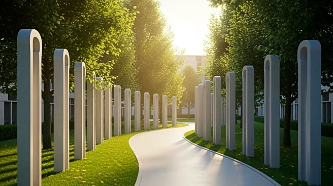 Georgia Power and Atlanta Hawks Expand HBCU Pathways Program for Fourth Year