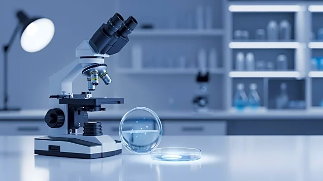 Kerala's CRMAS Launches New Research and Manufacturing Centre to Boost Life Sciences