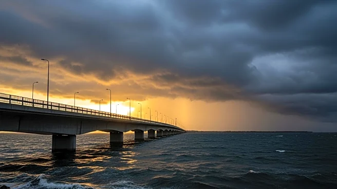 EU Allocates Billions in Aid to Ukraine Amid Escalating Russian Strikes