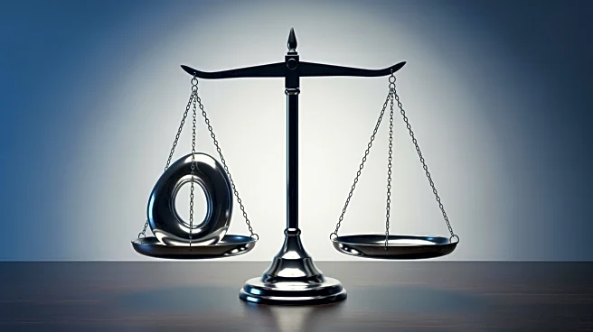 Australian M Deals Face Stricter Regulations in 2026