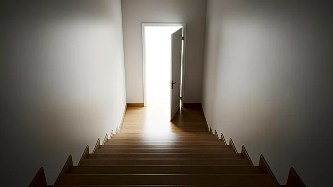 UK Government Criticized for Lack of Social Mobility Strategy by Commissioner