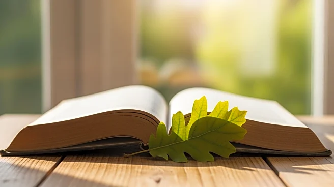 David J Thompson's Legacy: A Life of Service and Community Impact