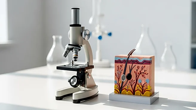 L'Oréal and CeraVe Establish Endowed Chair to Enhance Global Dermatological Care