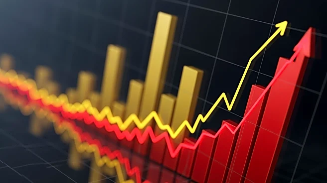 Short-term JGB Yields Reach Record High Following BOJ Rate Hike