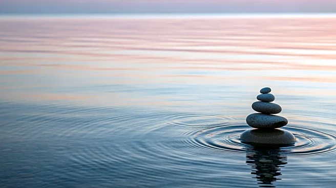 Multiple Earthquakes Strike Southern Japan, No Major Damage Reported