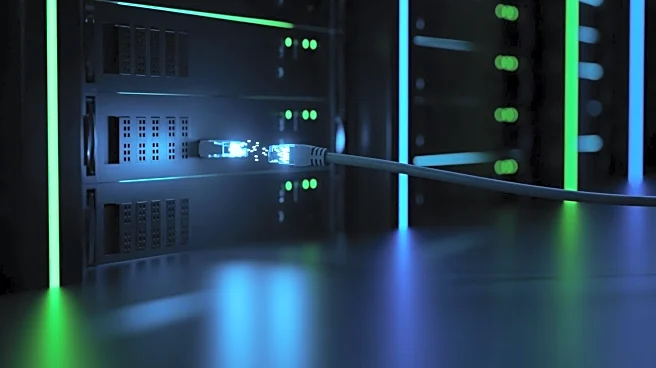 Nezha Monitoring Tool Exploited for Stealthy Remote Access in Cyber Attacks