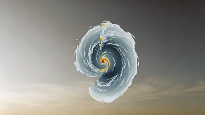 WBZ Midday Weather Update Provides Latest Forecast for December 21