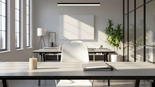 Prince Harry and Meghan Markle's Charity Faces Employee Departures Amid Rebranding Efforts