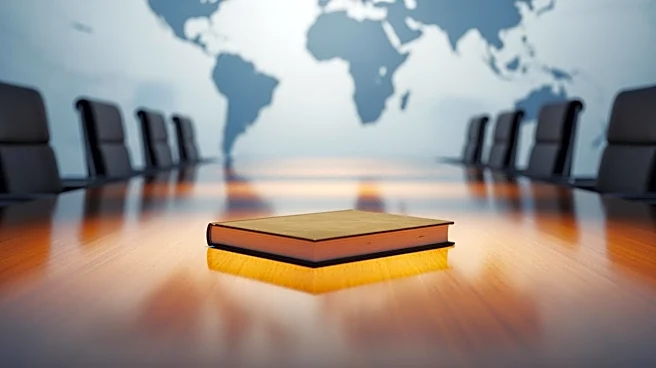 European Nations Seek Exclusion from Ukraine Loan Program Amidst War Spillover Effects