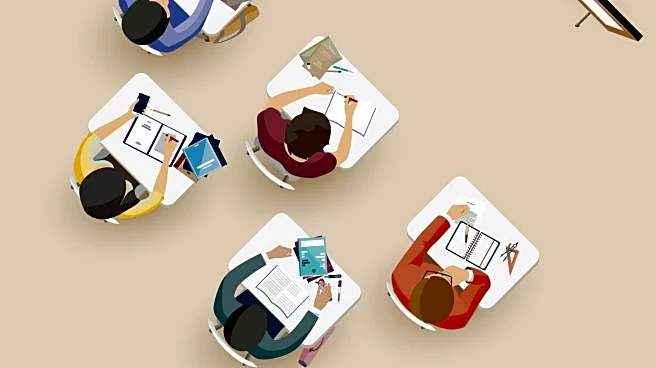 Continuous Glucose Monitors Revolutionize Diabetes Management