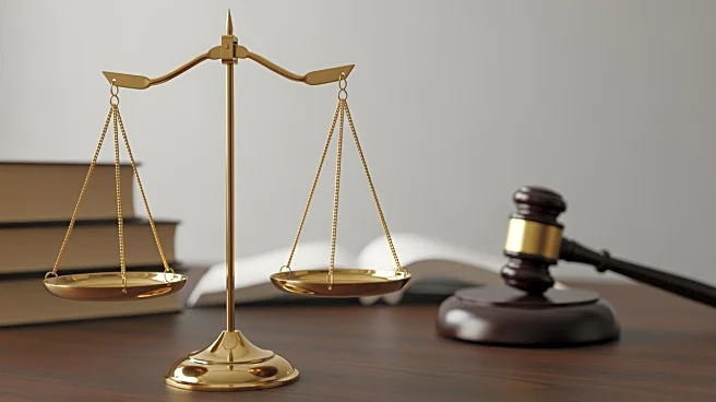 FTC Takes Action Against Deceptive Practices in Consumer Protection