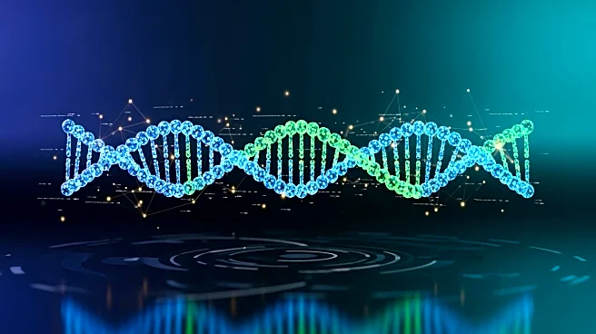 Parse Biosciences and Codebreaker Labs Collaborate on Genomics Platform for Rare Variant Analysis