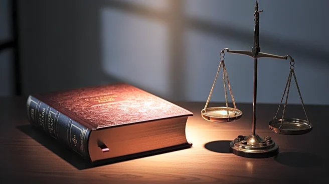 Alyssa Alfaro Recognized for Impactful Contributions in Personal Injury Law