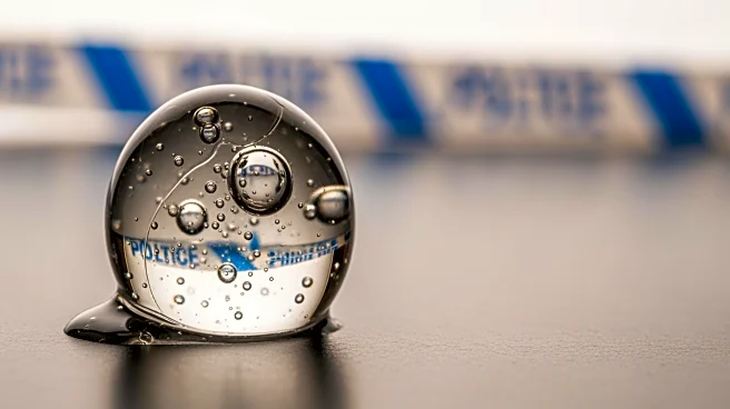 Consumer Reports Warns Parents About Potential Hazards of Squishy Gel Fidget Toys