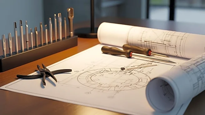 Tarique Rahman Announces Plans to Transform Youth into Skilled Workforce