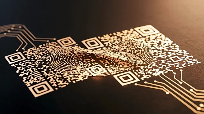 Cambodia and Laos Enhance Economic Ties with Cross-Border QR Payments