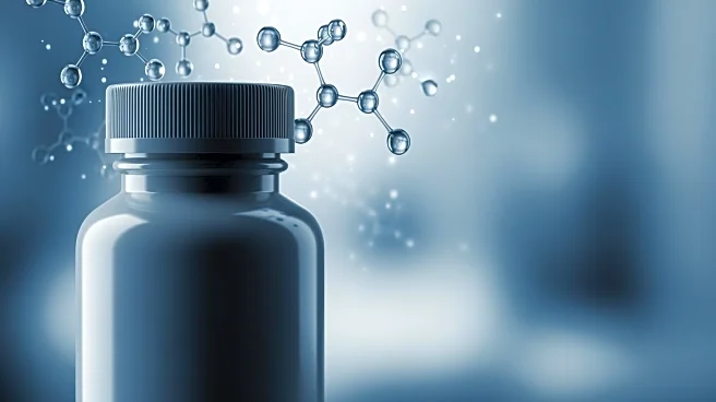 Proton Pump Inhibitors Face Scrutiny Over Long-Term Safety Concerns