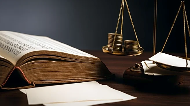 Fitch Downgrades Gabon Amid Rising Debt and Fiscal Challenges