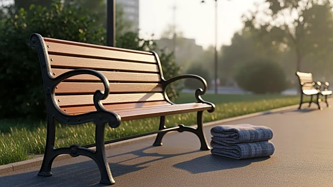 Prince George's Visit to Homelessness Charity Highlights Princess Diana's Legacy