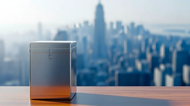 George Conway Files to Run for Congress in Manhattan as a Democrat