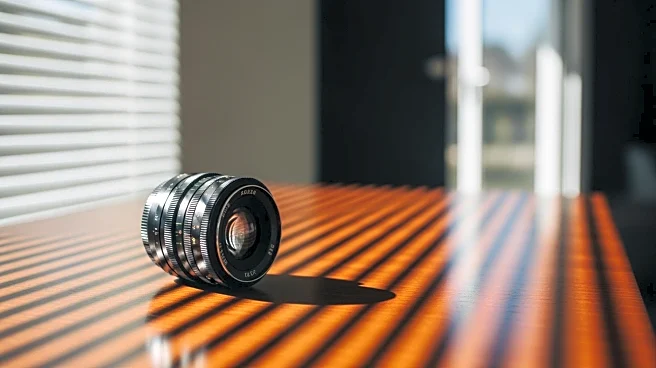 Israel's High Court Orders End to Delays on Journalists' Entry to Gaza