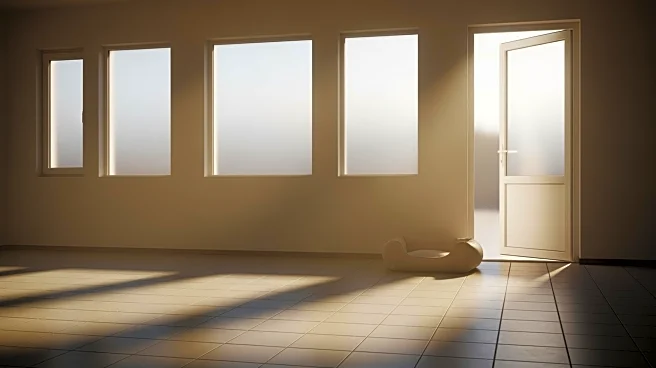 Kitten Rescued from Costco Trash Compactor Highlights Ongoing Shelter Challenges