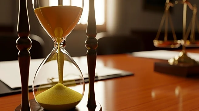 Swing-District Republicans Urge Action as Healthcare Subsidies Near Expiration