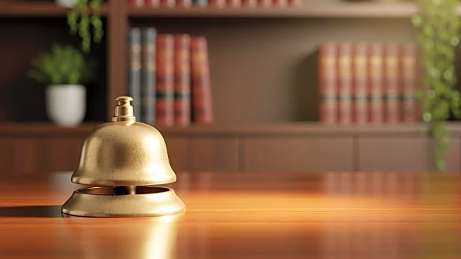 Paul Sadlon's Passing Marks End of an Era for Barrie Business and Philanthropy