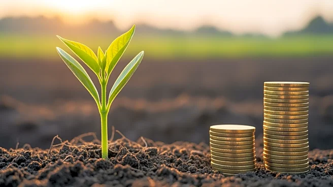 ADB and Partners Launch $250 Million Initiative for Women-Owned SMEs in Vietnam's Agriculture Sector