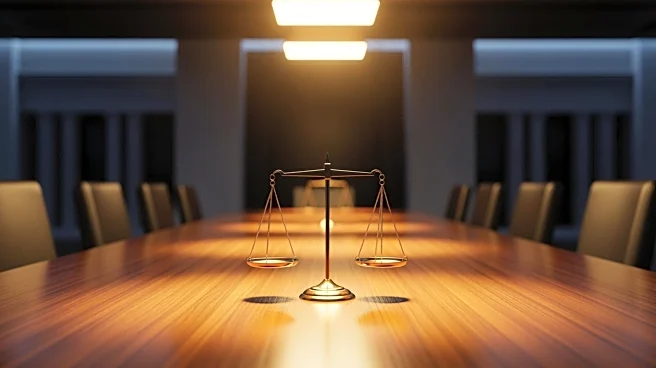 Prime Minister Netanyahu Supports 'Balanced' Inquiry into October 7 Events