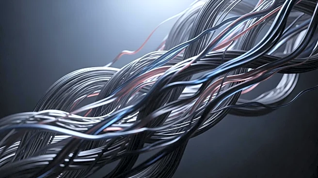 FSCN1's Role in Esophageal Cancer Metastasis Through TGF-β Signaling