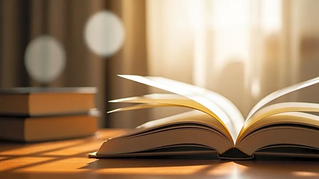 Top 10 Education Insights Revisited by Readers: A Reflection on Enduring Educational Strategies