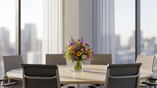 Kennedys' Team Building Initiative Supports Women's Inclusive Team in London