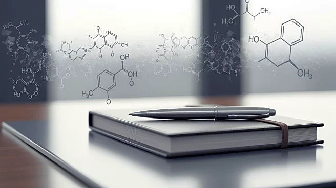 BASF CEO Markus Kamieth Appointed as Next CEFIC President Amid Industry Challenges