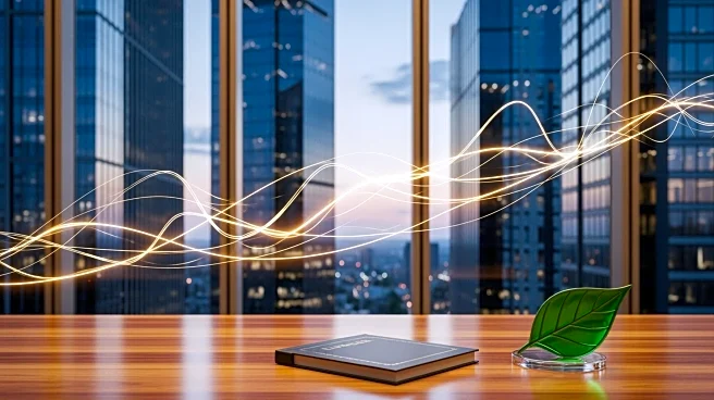 Aurora City Council Considers New Loan Programs for Economic Development and Sustainability