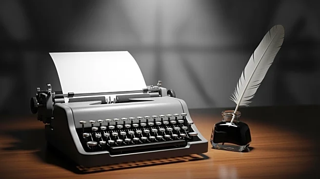 President Trump Challenges First Amendment with Defamation Lawsuit Against BBC