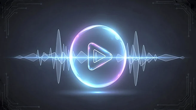 MPV 0.41 Released with Enhanced Wayland Support and Vulkan Hardware Decoding