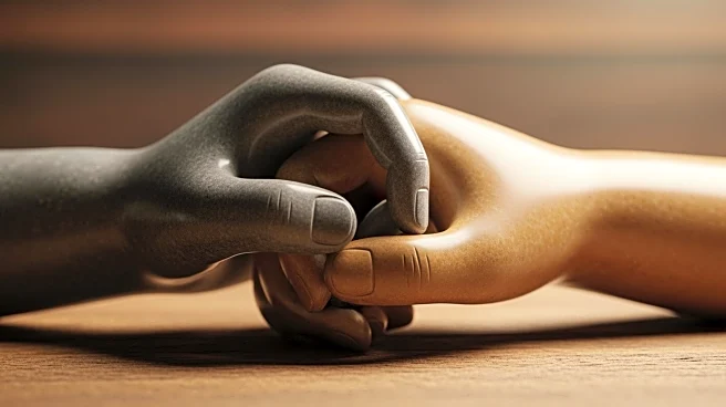 Community Emphasizes Solidarity and Mutual Support for 2026