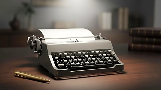 George Conway Files to Run as Democrat for New York US House Seat, Entering Crowded Primary